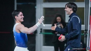 serie a1 ph simone ferraro sfa00747 copia